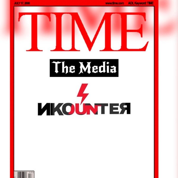 The Media