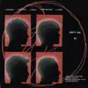 Ninety One - Oinamaqo