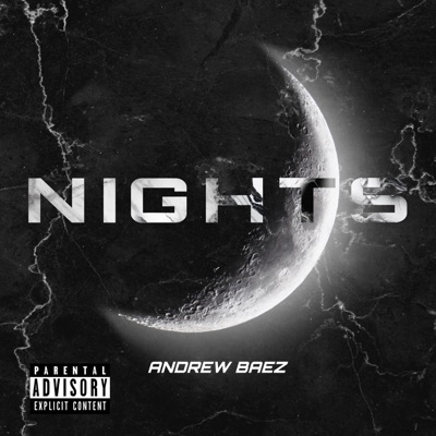 Nights - EP