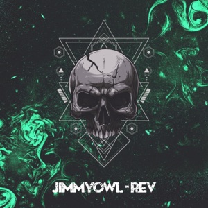Rev - Single