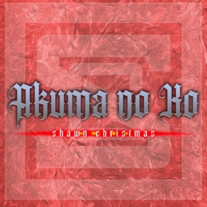 Akuma no Ko (From "Attack on Titan") - Single