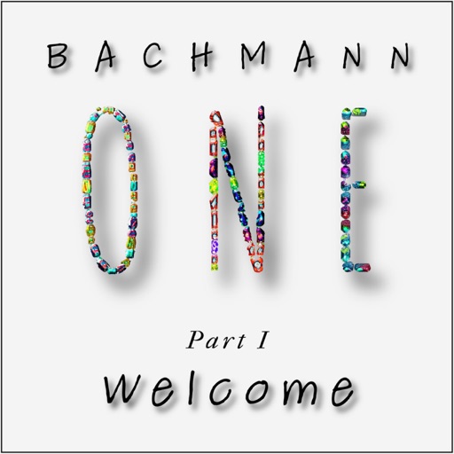 Album artwork