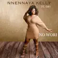 no wori