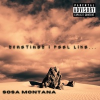 No Rest Freestyle - Single - Sosa Montana