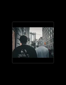 Listen to K Dawq, watch music videos, read bio, see tour dates & more!