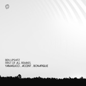 Florentine (Yamagucci Remix) artwork