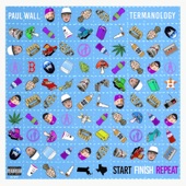album