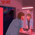 Demonios