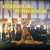 Criminal Rude Gyal - Single