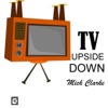 TV Upside Down - Single