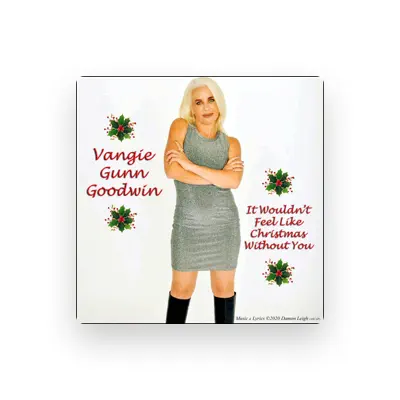 Listen to Vangie Gunn, watch music videos, read bio, see tour dates & more!