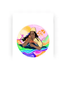 Ouça Aluna Beat, assista a videoclipes, leia a biografia, veja as datas das turnês e mais!