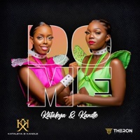 Kataleya & Kandle - Do Me