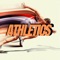 Athletics - Hamu Beats lyrics