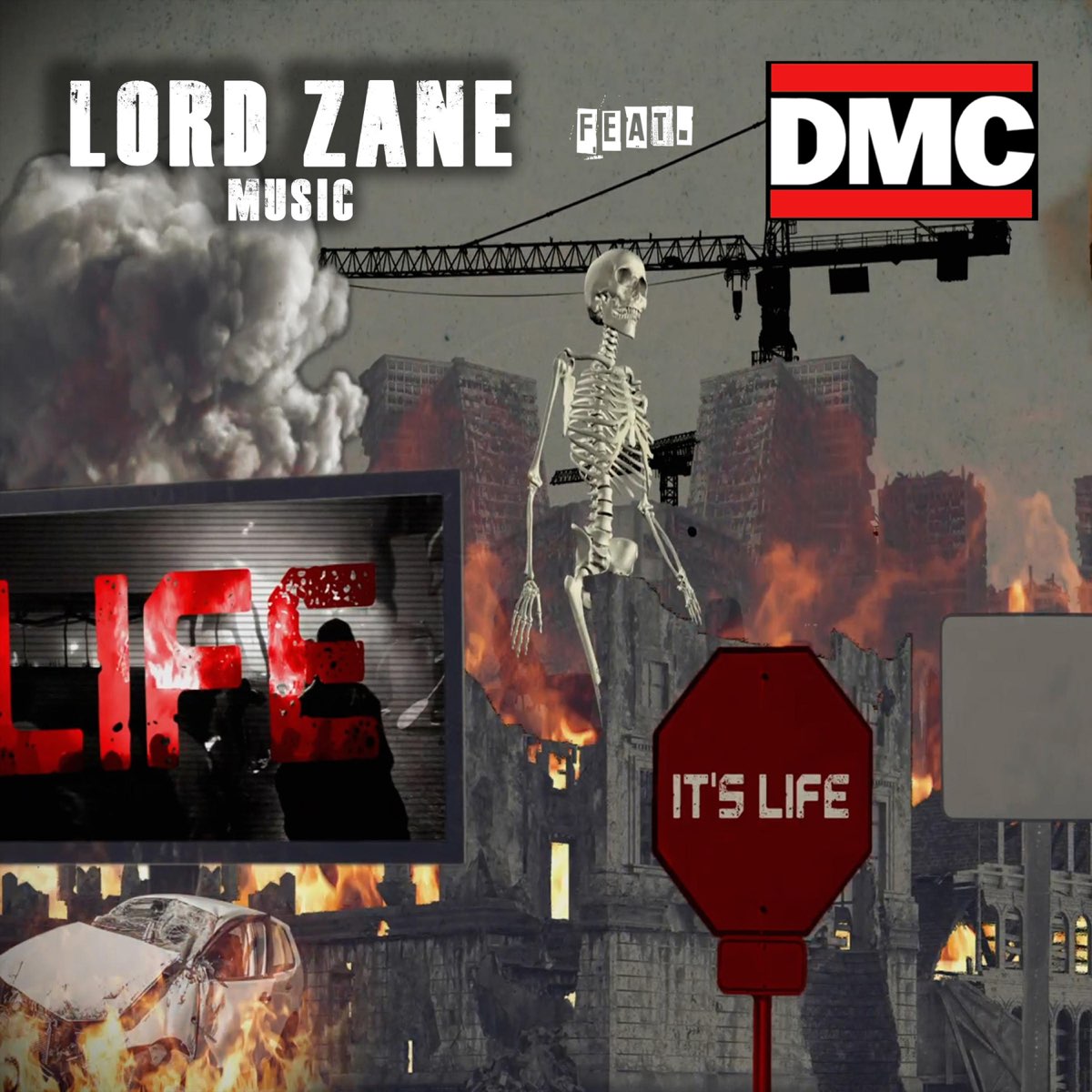 Dmc слушать. DMC Music Awards. DMC музыка.