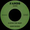 A Song For Mary