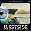 Westside - Single