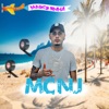 Marquinha - Single