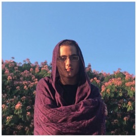 Widow BACKWHEN Archive