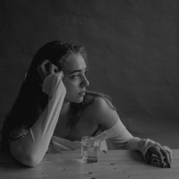 Так похожи - Single - AVTOR