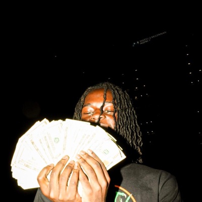 by myself II - Single