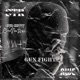 Gun Fight feat Str Cain Otr Cutty Single