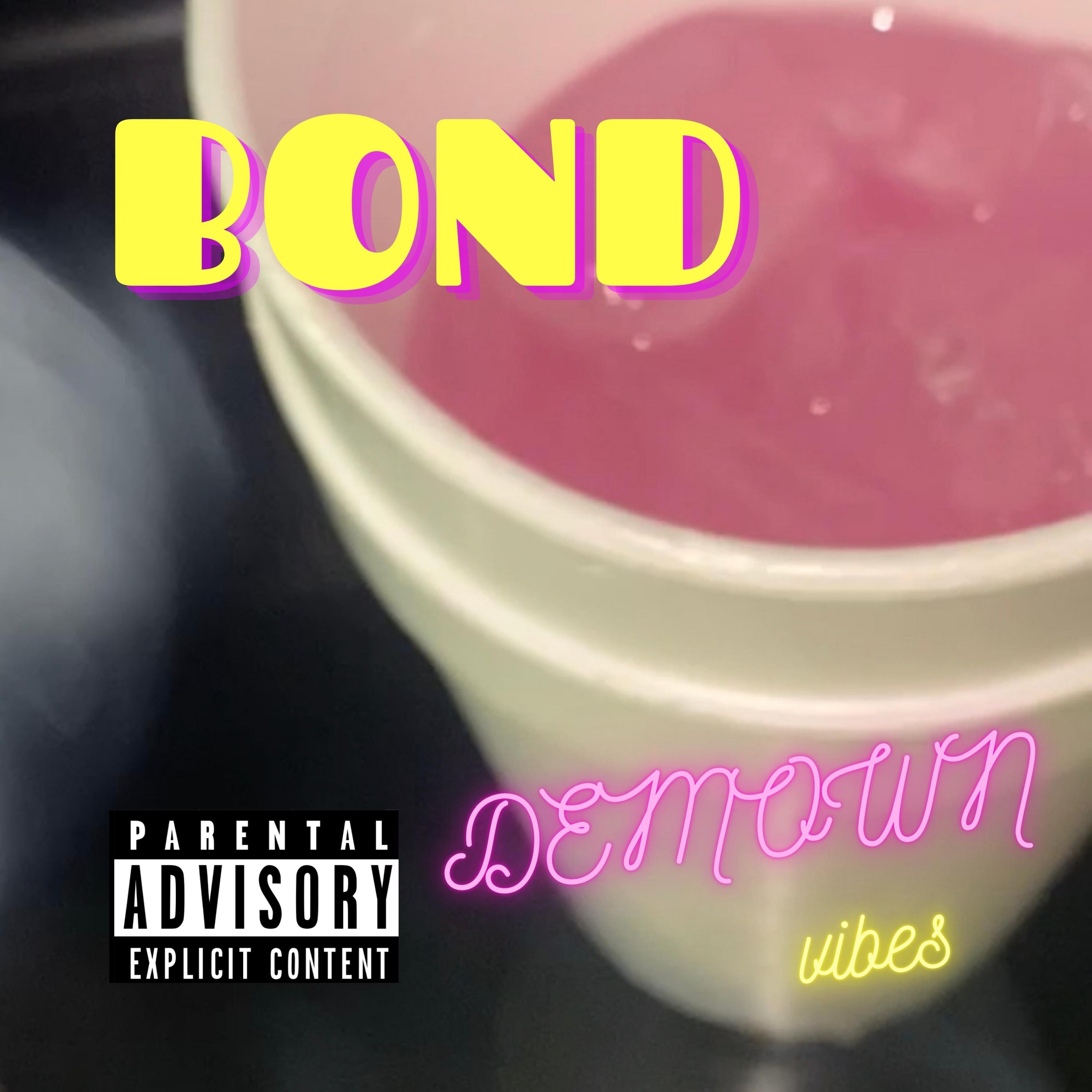 Bond - Single