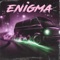 Enigma - Neskwie lyrics