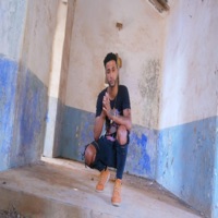 Lino Soldado 446 Nka Ta Kunfia Na Ninguém (feat. 100Plano) - Single - Gee Freshh TudoControlado