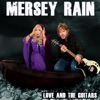 Mersey Rain - Single