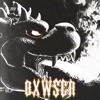 Bxwser - Single