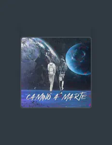 Zard सुनें, म्यूज़िक वीडियो देखें, बायो पढ़ें, दौरे की तारीखें और बहुत कुछ देखें!