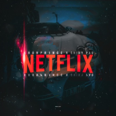 Netflix - Single