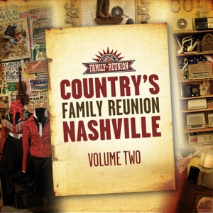 Don't All The Girls Get Prettier At Closing Time (feat. Mickey Gilley) [Live]