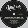 You’re Gonna Make Me Love Somebody Else (feat. Kelli Sae) [Michael Gray Extended Remix] cover art