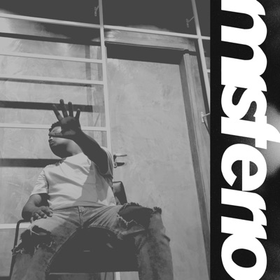 Mistério - Single