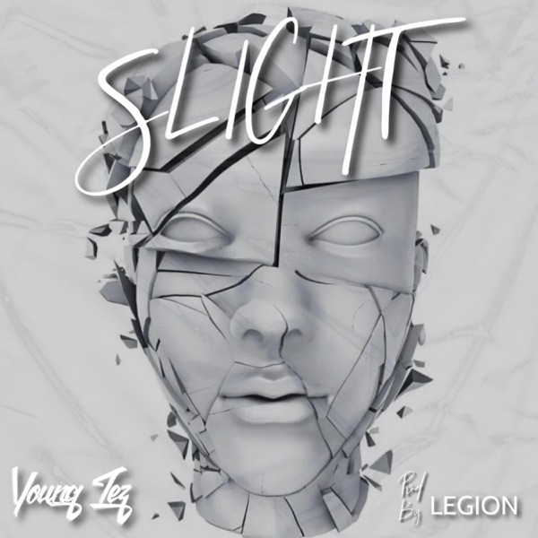 Slight - Single
