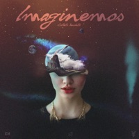 Imaginemos - Single - Coltello Vendetta