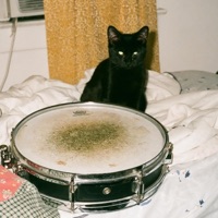 Subway Song - Single - bed ache