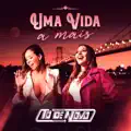 UMA VIDA A MAIS