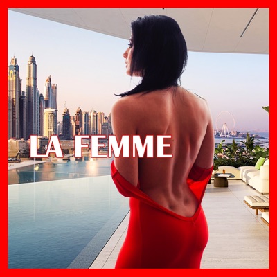 La Femme - Single
