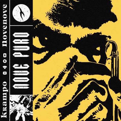 Nove Puro - Single