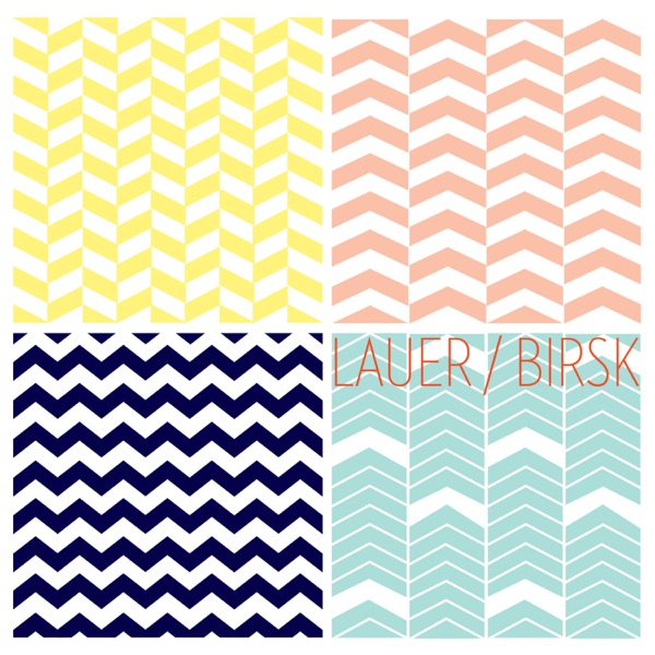 Birsk / Kilian - Single