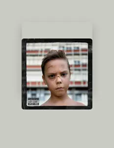 Posłuchaj wykonawcy BFR TEAM, obejrzyj teledyski, przeczytaj biografię, zobacz daty tras koncertowych i nie tylko!