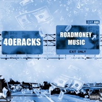 Roadmoney Music - Single - 4oeRacks