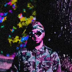 Ακούστε περιεχόμενο από Supa Dupa, παρακολουθήστε μουσικά βίντεο, διαβάστε το βιογραφικό, δείτε ημερομηνίες περιοδείας, και πολλά ακόμη!