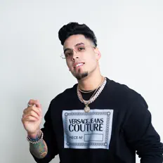 Posłuchaj wykonawcy Johnny Brito, obejrzyj teledyski, przeczytaj biografię, zobacz daty tras koncertowych i nie tylko!