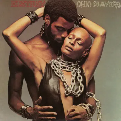 Listen to Ecstasy by Ohio Players