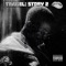 fa.. (feat. Vile Pariah) - Tramel Fantasma lyrics