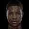 Like Me (feat. Jeremih) - Lil Durk lyrics
